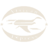 African Express Airways