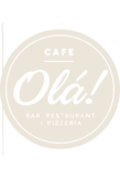 Cafe Ola