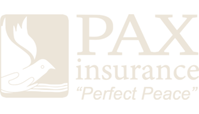 PAX Insurance