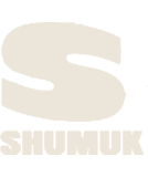 Shumuk Tours & Travel
