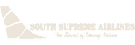 South Supreme Airlines