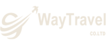 Way Travels